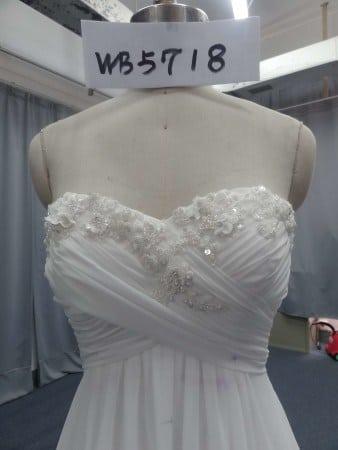 Darius Couture