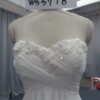 empirewaistweddingdresses dariuscordell