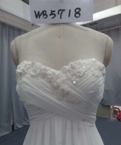 empirewaistweddingdresses dariuscordell