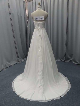 Darius Couture