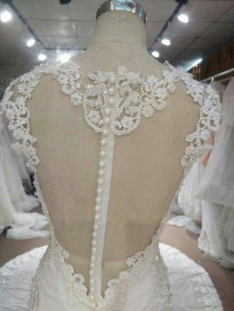 Darius Couture