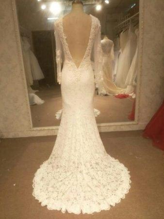 Darius Couture