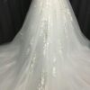 Embroideredplussizeweddingdresses DariusCordell