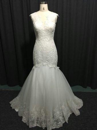Darius Couture