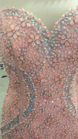 Darius Couture