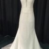 v neckdesignerweddingdresses dariuscordell