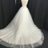 DariusCordellv backdesignercutsleevesweddingdresses