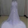 lacegrecianstyleweddingdress DariusCordell