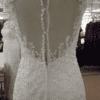 embroideredwithlacedesignerweddingdresses DariusCordell