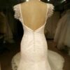 Dress backlessbridaldresses