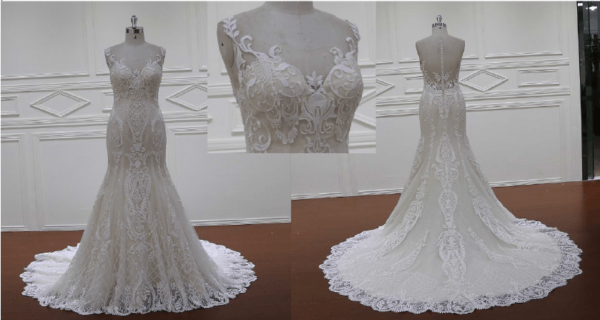Darius Couture