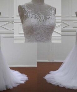 Style#s BlingWeddingDresses DariusCordell