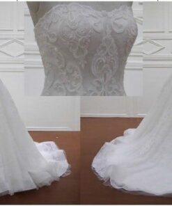 Style#s Ornateembroideredballgownweddingdress DariusCordell