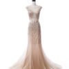 IllusionnecklinePageantgowns DariusCordell