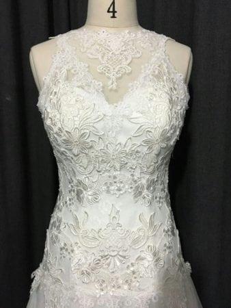 Darius Couture