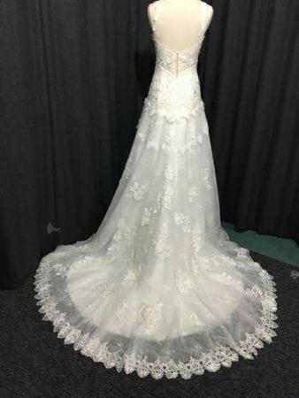 Darius Couture
