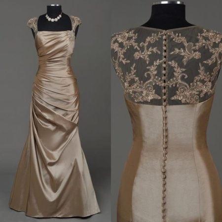 Darius Couture
