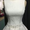 Brocade Wedding Dresses