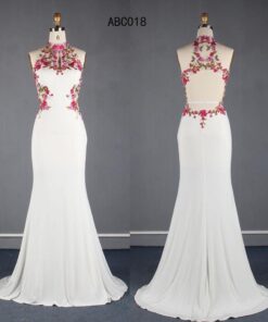 backlesshalterbridalgowns dariuscordell