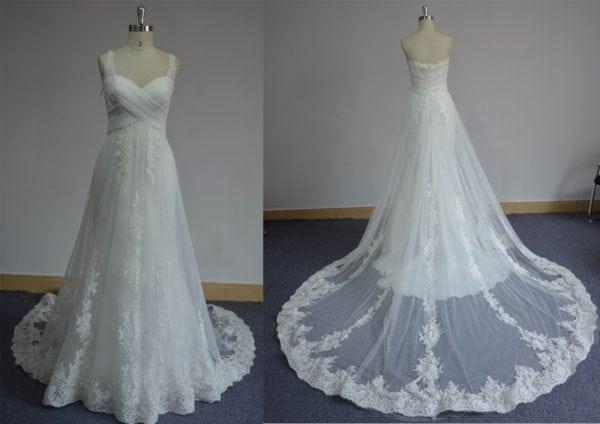 Darius Couture