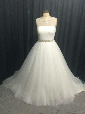 Darius Couture