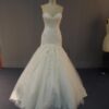 style sun fit n flare bridal gowns with embroidery darius cordell