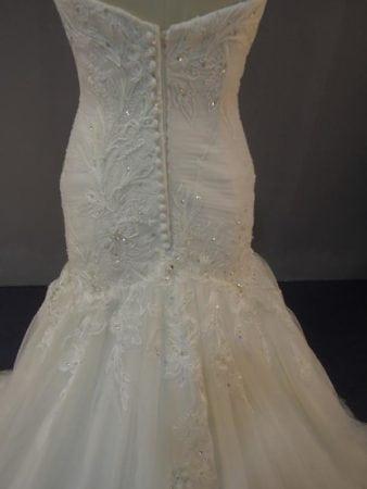 Darius Couture