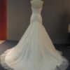 style sun wedding gown trains darius cordell