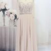 Style# PastelColoredMotheroftheGroomDresses