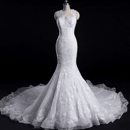 Darius Couture