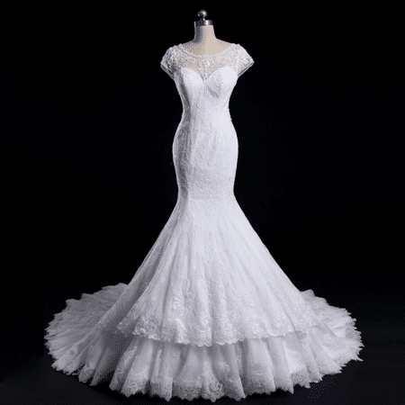 Darius Couture