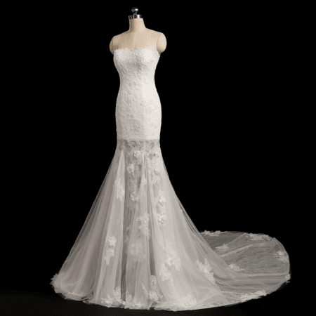 Darius Couture