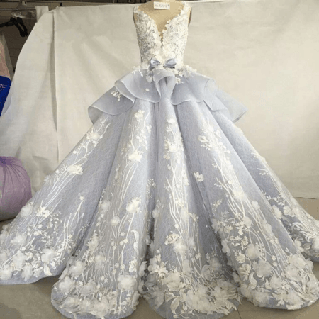 Darius Couture
