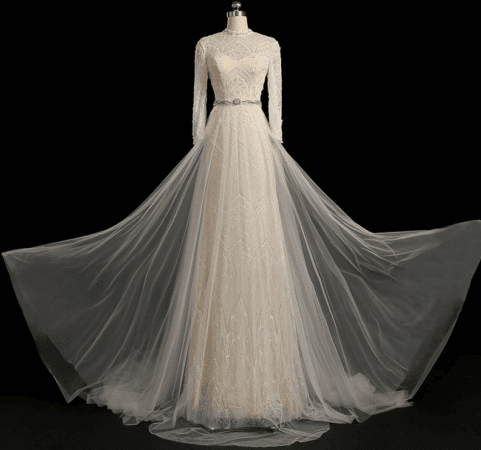 Darius Couture