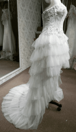 Darius Couture