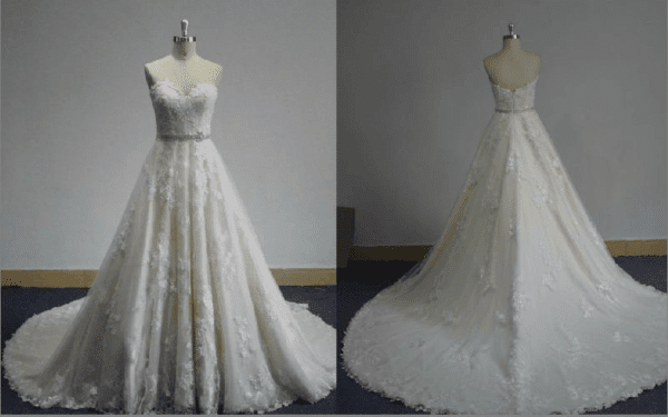 Darius Couture