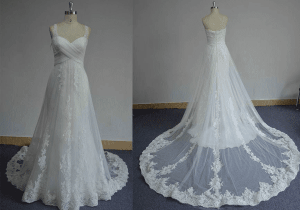 Darius Couture