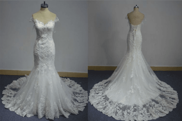 Darius Couture