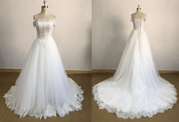 Darius Couture