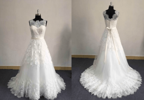 Darius Couture