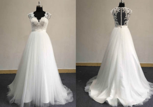 Darius Couture