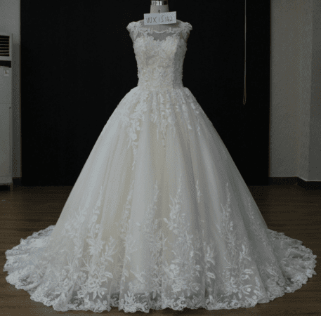 Darius Couture