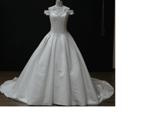 Darius Couture