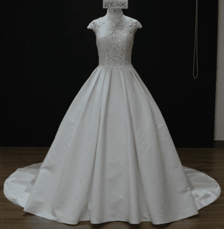 Darius Couture