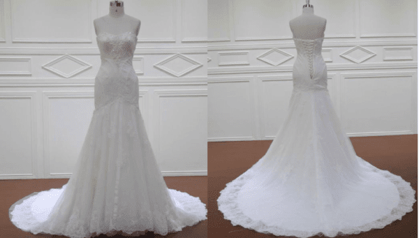 Darius Couture