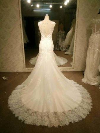 Darius Couture