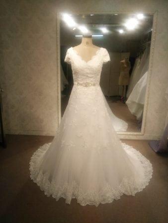 Darius Couture