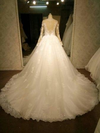 Darius Couture