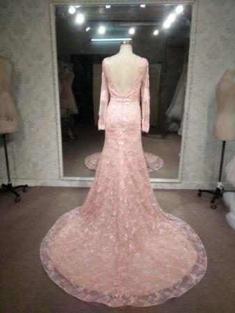 Darius Couture