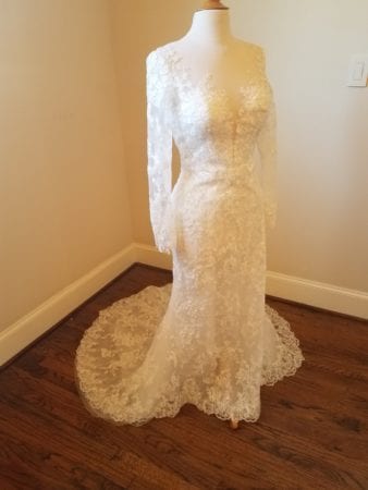 Darius Couture